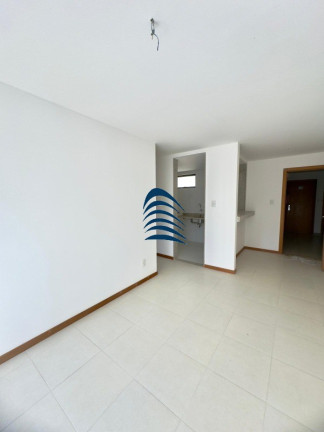 Imagem Imóvel com 1 Quarto à Venda, 61 m² em Graça - Salvador Imagem Imóvel com 1 Quarto à Venda, 61 m² em Graça - Salvador