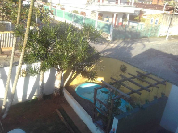 Imagem Casa com 3 Quartos à Venda, 200 m² em Praia Dos Sonhos - Itanhaem