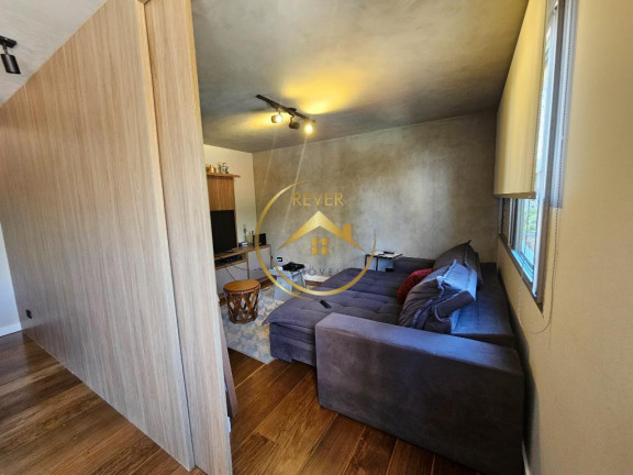 Imagem Apartamento com 3 Quartos à Venda, 230 m² em Cambui - Campinas Imagem Apartamento com 3 Quartos à Venda, 230 m² em Cambui - Campinas