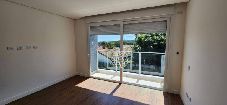 Imagem Casa com 3 Quartos para Alugar, 175 m² em Nova Gardênia - Atibaia Imagem Casa com 3 Quartos para Alugar, 175 m² em Nova Gardênia - Atibaia