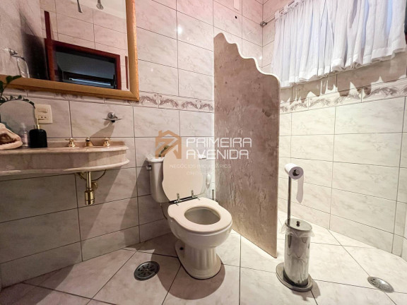 Imagem Casa com 4 Quartos para Alugar, 322 m² em Parque Residencial Aquarius - São José Dos Campos Imagem Casa com 4 Quartos para Alugar, 322 m² em Parque Residencial Aquarius - São José Dos Campos
