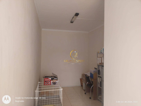 Imagem Casa com 3 Quartos à Venda, 169 m² em Jardim Santa Júlia - São José Dos Campos Imagem Casa com 3 Quartos à Venda, 169 m² em Jardim Santa Júlia - São José Dos Campos