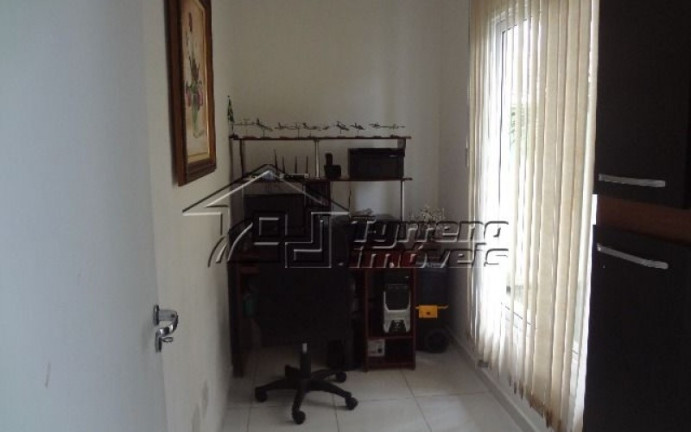 Imagem Casa de Condomínio com 3 Quartos à Venda, 150 m² em Urbanova - São José Dos Campos Imagem Casa de Condomínio com 3 Quartos à Venda, 150 m² em Urbanova - São José Dos Campos