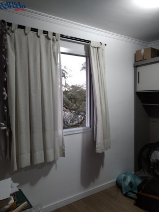 Imagem Apartamento com 3 Quartos à Venda, 64 m² em Mooca - São Paulo Imagem Apartamento com 3 Quartos à Venda, 64 m² em Mooca - São Paulo