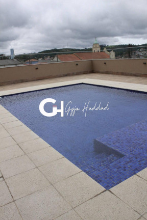 Imagem Apartamento à Venda, em Piedade Imagem Apartamento à Venda, em Piedade