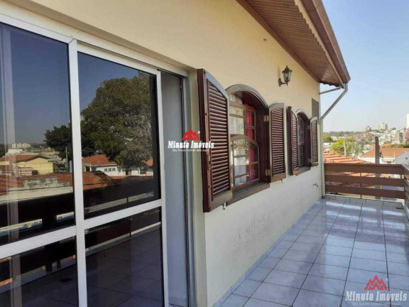 Imagem Casa com 3 Quartos à Venda, 159 m² em Jardim Messina - Jundiaí Imagem Casa com 3 Quartos à Venda, 159 m² em Jardim Messina - Jundiaí