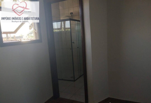 Imagem Casa com 4 Quartos à Venda,  em Indaiá - Caraguatatuba