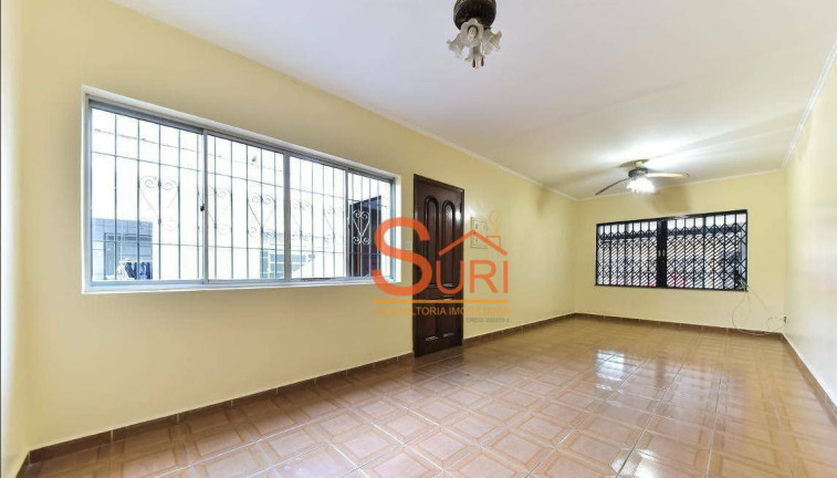 Sobrado com 5 Quartos à Venda, 350 m² em Vila Santa Eugênia - São Bernardo Do Campo