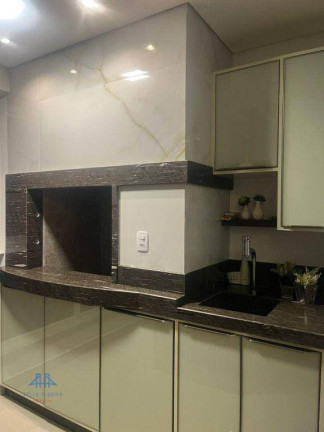 Imagem Apartamento com 3 Quartos à Venda, 132 m² em Cachoeira Do Bom Jesus - Florianópolis Imagem Apartamento com 3 Quartos à Venda, 132 m² em Cachoeira Do Bom Jesus - Florianópolis