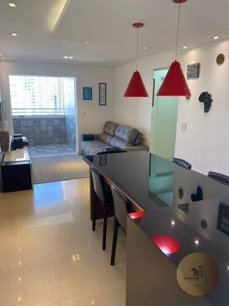 Imagem Apartamento com 2 Quartos à Venda, 65 m² em Nova Petrópolis - São Bernardo Do Campo Imagem Apartamento com 2 Quartos à Venda, 65 m² em Nova Petrópolis - São Bernardo Do Campo