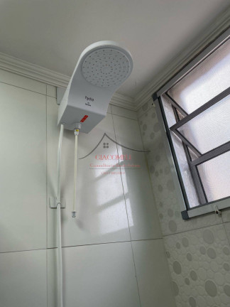 Imagem Apartamento com 3 Quartos à Venda, 79 m² em Jardim Santa Terezinha (zona Leste) - São Paulo Imagem Apartamento com 3 Quartos à Venda, 79 m² em Jardim Santa Terezinha (zona Leste) - São Paulo