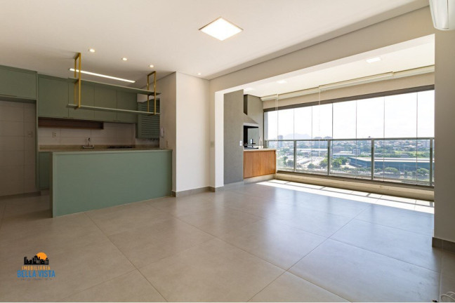 Imagem Apartamento com 2 Quartos à Venda, em Vila Leopoldina - São Paulo Imagem Apartamento com 2 Quartos à Venda, em Vila Leopoldina - São Paulo