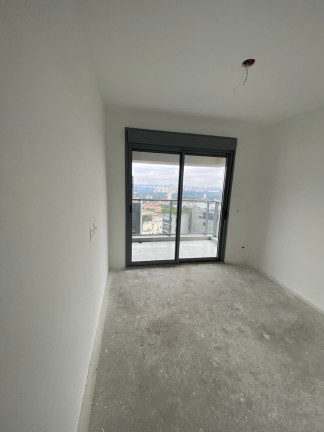 Imagem Imóvel com 3 Quartos à Venda, 122 m² em Sumarezinho - São Paulo Imagem Imóvel com 3 Quartos à Venda, 122 m² em Sumarezinho - São Paulo