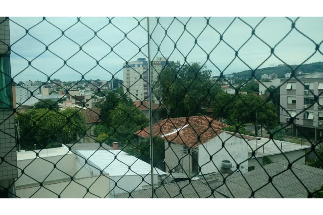 Imagem Apartamento com 2 Quartos à Venda, 92 m² em Vila Ipiranga - Porto Alegre Imagem Apartamento com 2 Quartos à Venda, 92 m² em Vila Ipiranga - Porto Alegre