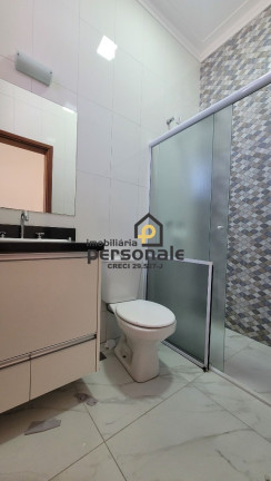 Imagem Imóvel com 3 Quartos à Venda, 110 m² em Condominio Terras De São Francisco - Sorocaba Imagem Imóvel com 3 Quartos à Venda, 110 m² em Condominio Terras De São Francisco - Sorocaba