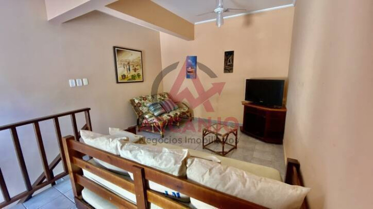 Imagem Apartamento com 3 Quartos à Venda, 140 m² em Praia Grande - Ubatuba Imagem Apartamento com 3 Quartos à Venda, 140 m² em Praia Grande - Ubatuba
