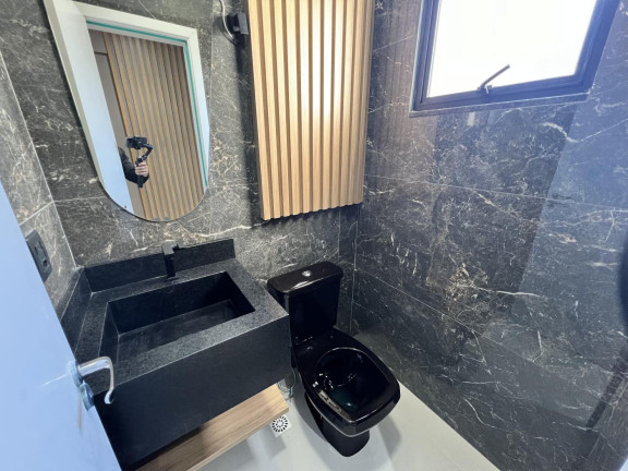 Imagem Casa com 3 Quartos à Venda, 386 m² em Cachoeira Do Bom Jesus - Florianópolis Imagem Casa com 3 Quartos à Venda, 386 m² em Cachoeira Do Bom Jesus - Florianópolis