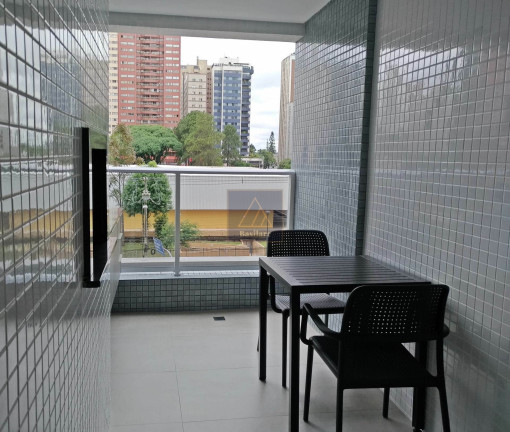 Imagem Apartamento com 3 Quartos à Venda, 95 m² em Batel - Curitiba Imagem Apartamento com 3 Quartos à Venda, 95 m² em Batel - Curitiba