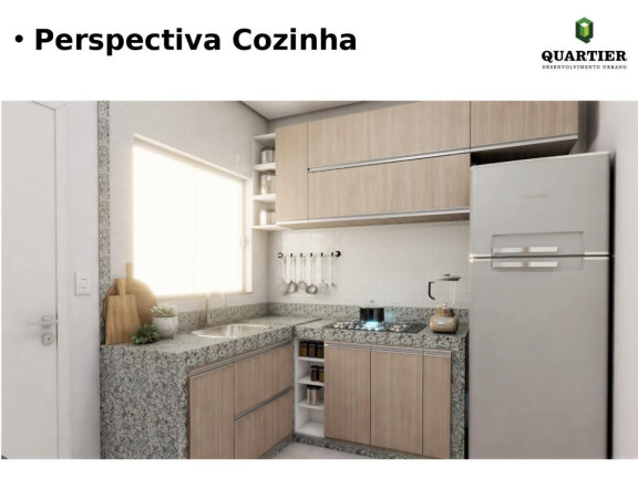 Imagem Casa com 2 Quartos à Venda, 75 m² em Outeiro Das Pedras - Itaboraí Imagem Casa com 2 Quartos à Venda, 75 m² em Outeiro Das Pedras - Itaboraí