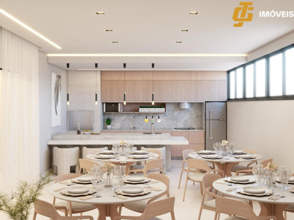 Imagem Apartamento com 2 Quartos à Venda, 72 m² em Centro - Camboriú Imagem Apartamento com 2 Quartos à Venda, 72 m² em Centro - Camboriú
