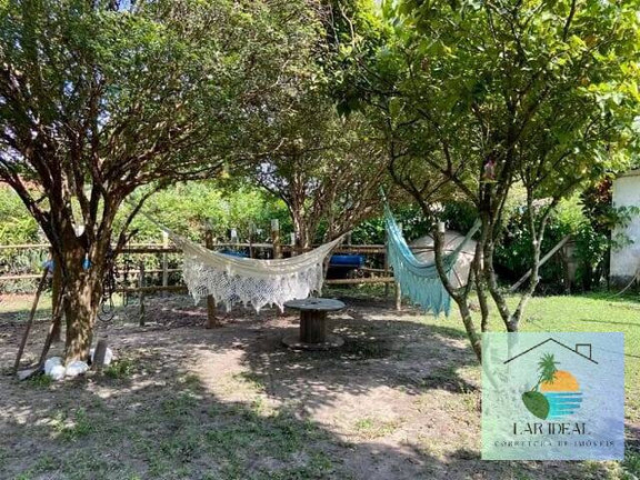 Imagem Casa com 4 Quartos à Venda,  em Araruama