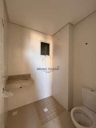 Imagem Apartamento com 1 Quarto à Venda, 53 m² em Real - Praia Grande Imagem Apartamento com 1 Quarto à Venda, 53 m² em Real - Praia Grande