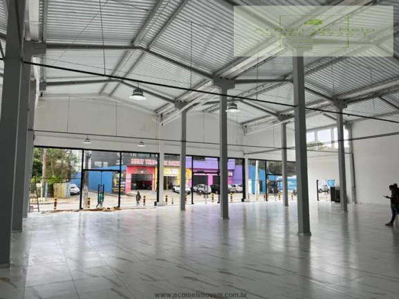 Imagem Imóvel para Alugar, 350 m² em Belas Artes - Itanhaem