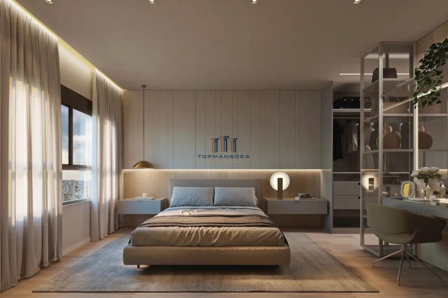 Imagem Apartamento com 3 Quartos à Venda, 104 m² em Santo Agostinho - Belo Horizonte Imagem Apartamento com 3 Quartos à Venda, 104 m² em Santo Agostinho - Belo Horizonte