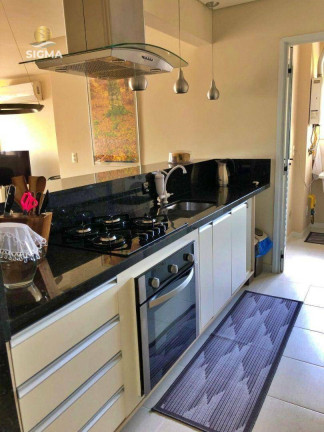 Imagem Apartamento com 3 Quartos à Venda, 96 m² em Jardim Astúrias - Guarujá Imagem Apartamento com 3 Quartos à Venda, 96 m² em Jardim Astúrias - Guarujá