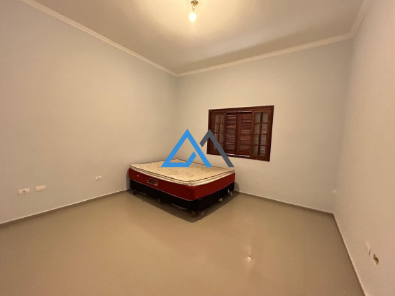 Imagem Imóvel com 3 Quartos para Alugar, 12.700 m² em Chácaras Maristela - Franco Da Rocha Imagem Imóvel com 3 Quartos para Alugar, 12.700 m² em Chácaras Maristela - Franco Da Rocha