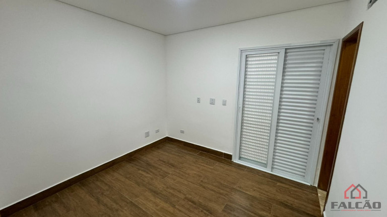 Imagem Casa com 3 Quartos à Venda, 180 m² em Aparecida - Santos Imagem Casa com 3 Quartos à Venda, 180 m² em Aparecida - Santos