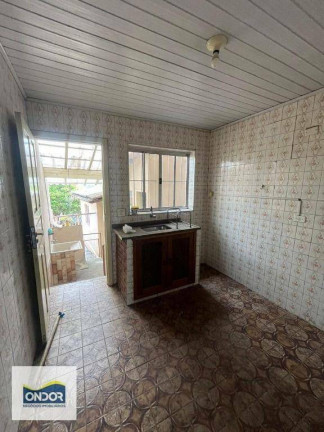 Imagem Imóvel com 2 Quartos à Venda, 372 m² em Centro (cotia) - Cotia