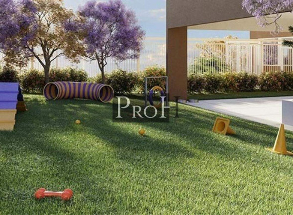 Imagem Apartamento com 2 Quartos à Venda, 54 m² em Centro - Diadema Imagem Apartamento com 2 Quartos à Venda, 54 m² em Centro - Diadema
