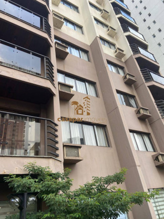 Imagem Apartamento com 1 Quarto à Venda, 52 m² em Centro - São Bernardo Do Campo Imagem Apartamento com 1 Quarto à Venda, 52 m² em Centro - São Bernardo Do Campo