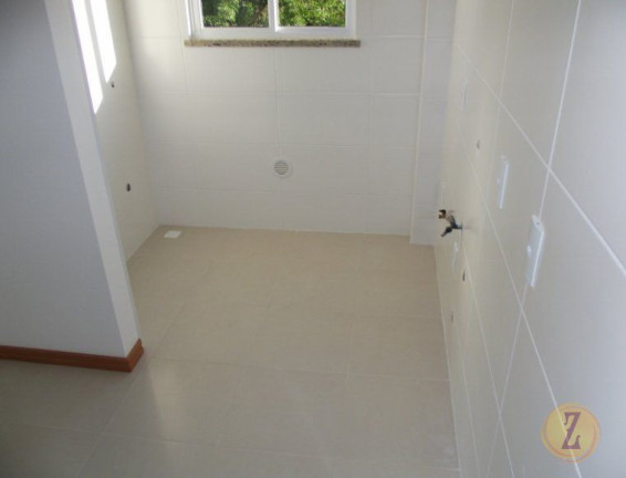 Imagem Cobertura com 3 Quartos à Venda, 133 m² em Bombas - Bombinhas Imagem Cobertura com 3 Quartos à Venda, 133 m² em Bombas - Bombinhas