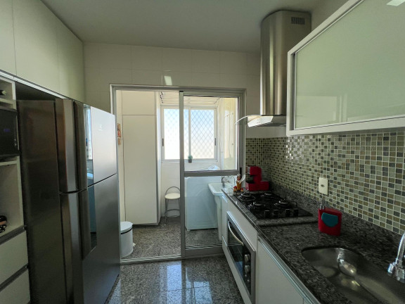 Imagem Apartamento com 3 Quartos à Venda, 90 m² em Paquetá - Belo Horizonte Imagem Apartamento com 3 Quartos à Venda, 90 m² em Paquetá - Belo Horizonte
