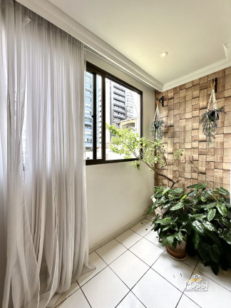Imagem Apartamento com 3 Quartos à Venda, 100 m² em Praia Da Costa - Vila Velha
