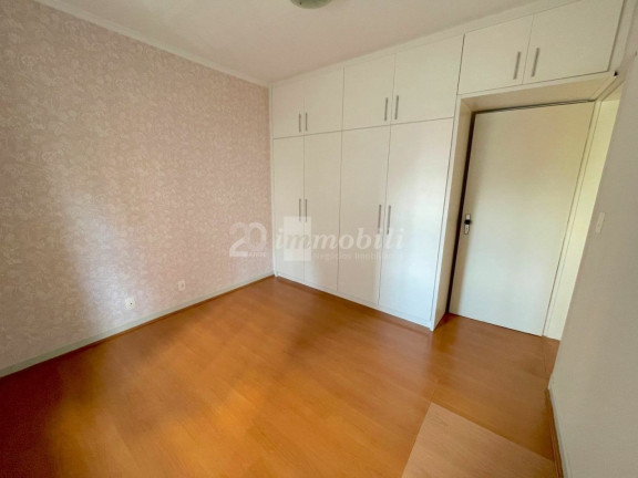 Imagem Apartamento com 2 Quartos à Venda, 90 m² em Higienópolis - São Paulo Imagem Apartamento com 2 Quartos à Venda, 90 m² em Higienópolis - São Paulo
