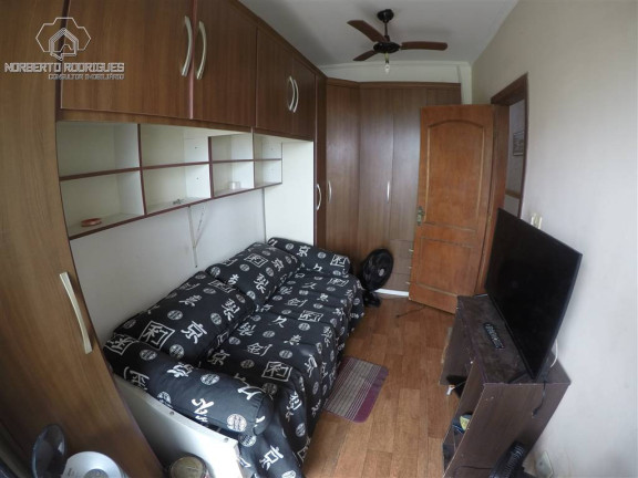 Imagem Apartamento com 3 Quartos à Venda, 135 m² em Guilhermina - Praia Grande Imagem Apartamento com 3 Quartos à Venda, 135 m² em Guilhermina - Praia Grande