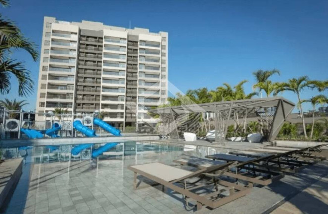 Imagem Apartamento com 3 Quartos à Venda, 126 m² em Barra Da Tijuca - Rio De Janeiro Imagem Apartamento com 3 Quartos à Venda, 126 m² em Barra Da Tijuca - Rio De Janeiro