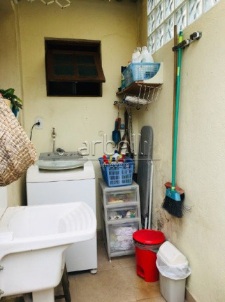 Imagem Casa com 1 Quarto à Venda, 110 m² em Parque Da Lapa - São Paulo Imagem Casa com 1 Quarto à Venda, 110 m² em Parque Da Lapa - São Paulo