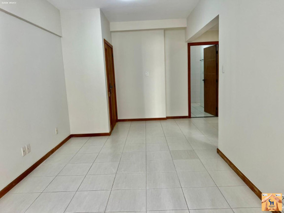 Imagem Apartamento com 2 Quartos à Venda, 82 m² em Pituba - Salvador Imagem Apartamento com 2 Quartos à Venda, 82 m² em Pituba - Salvador