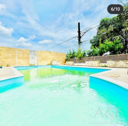 Imagem Casa com 3 Quartos à Venda, 200 m² em Vila Petrópolis - Atibaia Imagem Casa com 3 Quartos à Venda, 200 m² em Vila Petrópolis - Atibaia