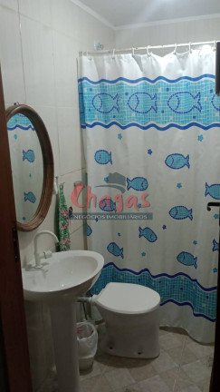 Imagem Casa com 4 Quartos à Venda, 161 m² em Martim De Sá - Caraguatatuba Imagem Casa com 4 Quartos à Venda, 161 m² em Martim De Sá - Caraguatatuba