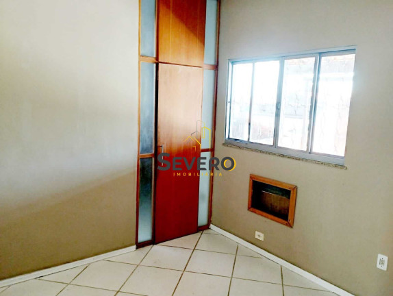 Imagem Casa com 4 Quartos à Venda, 500 m² em Gradim - São Gonçalo Imagem Casa com 4 Quartos à Venda, 500 m² em Gradim - São Gonçalo