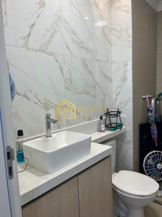Imagem Apartamento com 2 Quartos à Venda, 55 m² em Rudge Ramos - São Bernardo Do Campo Imagem Apartamento com 2 Quartos à Venda, 55 m² em Rudge Ramos - São Bernardo Do Campo