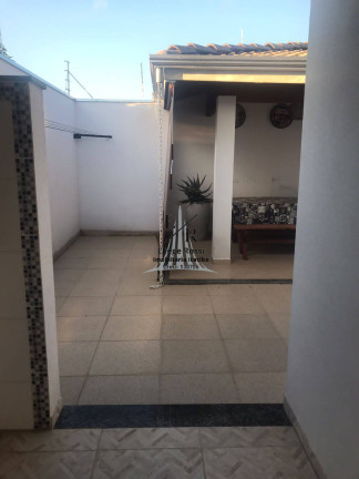 Imagem Casa com 3 Quartos à Venda, 250 m² em Loteamento Itatiba Park - Itatiba Imagem Casa com 3 Quartos à Venda, 250 m² em Loteamento Itatiba Park - Itatiba