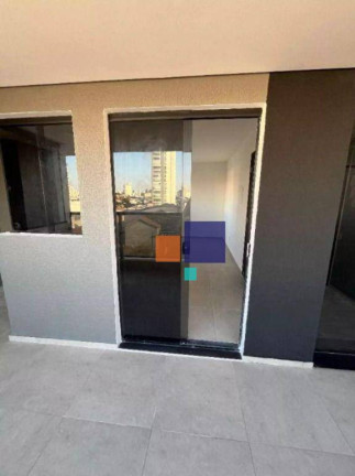 Imagem Studio com 1 Quarto para Alugar, 20 m² em Mooca - São Paulo Imagem Studio com 1 Quarto para Alugar, 20 m² em Mooca - São Paulo