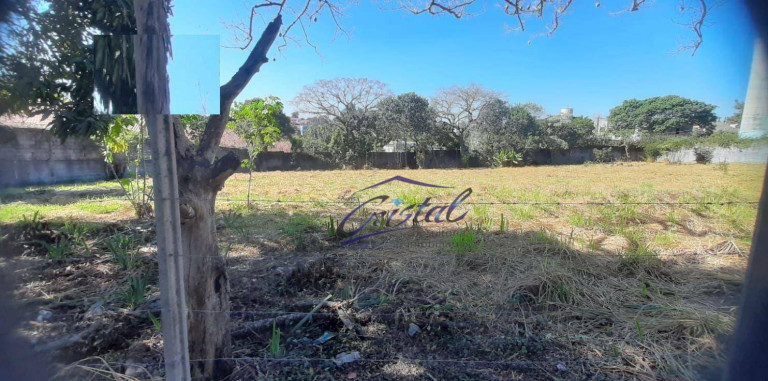 Imagem Terreno à Venda, 3.000 m² em Granja Viana - Cotia Imagem Terreno à Venda, 3.000 m² em Granja Viana - Cotia