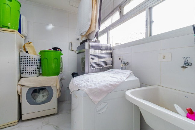 Imagem Cobertura com 3 Quartos à Venda, 315 m² em Perdizes - São Paulo Imagem Cobertura com 3 Quartos à Venda, 315 m² em Perdizes - São Paulo